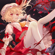 芙兰朵露-斯卡雷特