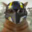 Avatar of General Krustenkäse ★