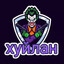 EverGreen's avatar
