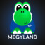 megyland