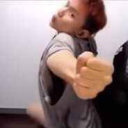 天祿名宿の檳榔戰神