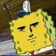 Moist Daddy Bob
