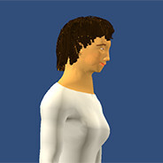 Player avatar