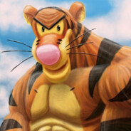 ManBearPigg's avatar