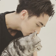 赛马场一号技师