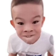 AAA木晴批发歪哥