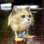 CatDuck1337