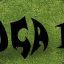 Joga 10