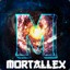 mortallex