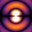 farola