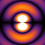 farola