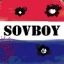 Sovboy