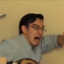 Filthy Frank