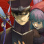 Raidou