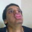NAVI 0f1r_C0h3n