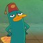 Perry Lo Stupratorinco