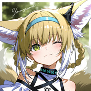 爷傲乚奈我何灬