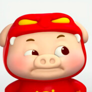 无敌暴龙战士干拉王