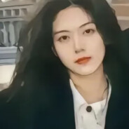 yy简
