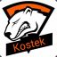 | kostek1337