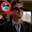 patrick jane