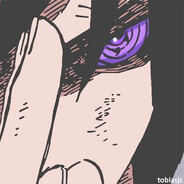 aartemiXXX avatar