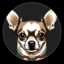 BATOBUY