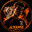 ACKAmil_skins.army