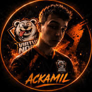 ACKAmil_skins.army