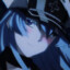 Esdeath