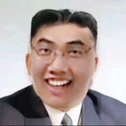 理塘最強伝説纯真丁一