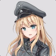 战马娘·龙腾飞跃