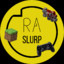 RA Slurp