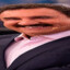 ︻デJ̷o̷t̷t̷a̷.̷N̷