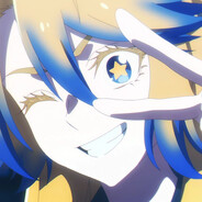 Avatar snapshot