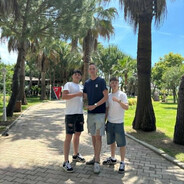 Albanian maffia | oke fiuk