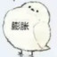 鲸落