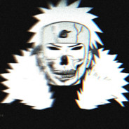 D K avatar