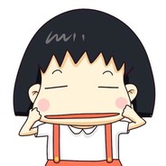 是野马也是尘埃