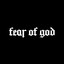 Fear Of God