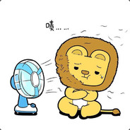 三岛由纪夫