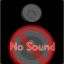 no_sound