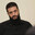 ابو محمد الجولاني