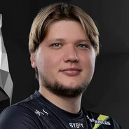 я и бал принцесс