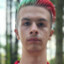 bravl.stastop
