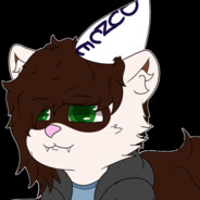 Ein Seltsames Frettchen