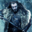 Thorin