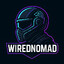 WiredNomad