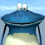 ALOppAA avatar