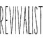 Revivalist